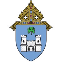 Catholic Diocese of Fort Worth